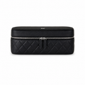 Chanel Quilted Handbag