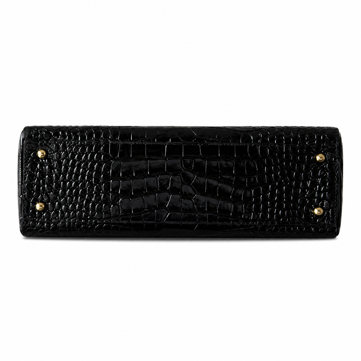 Chanel Quilted Shoulder Bag