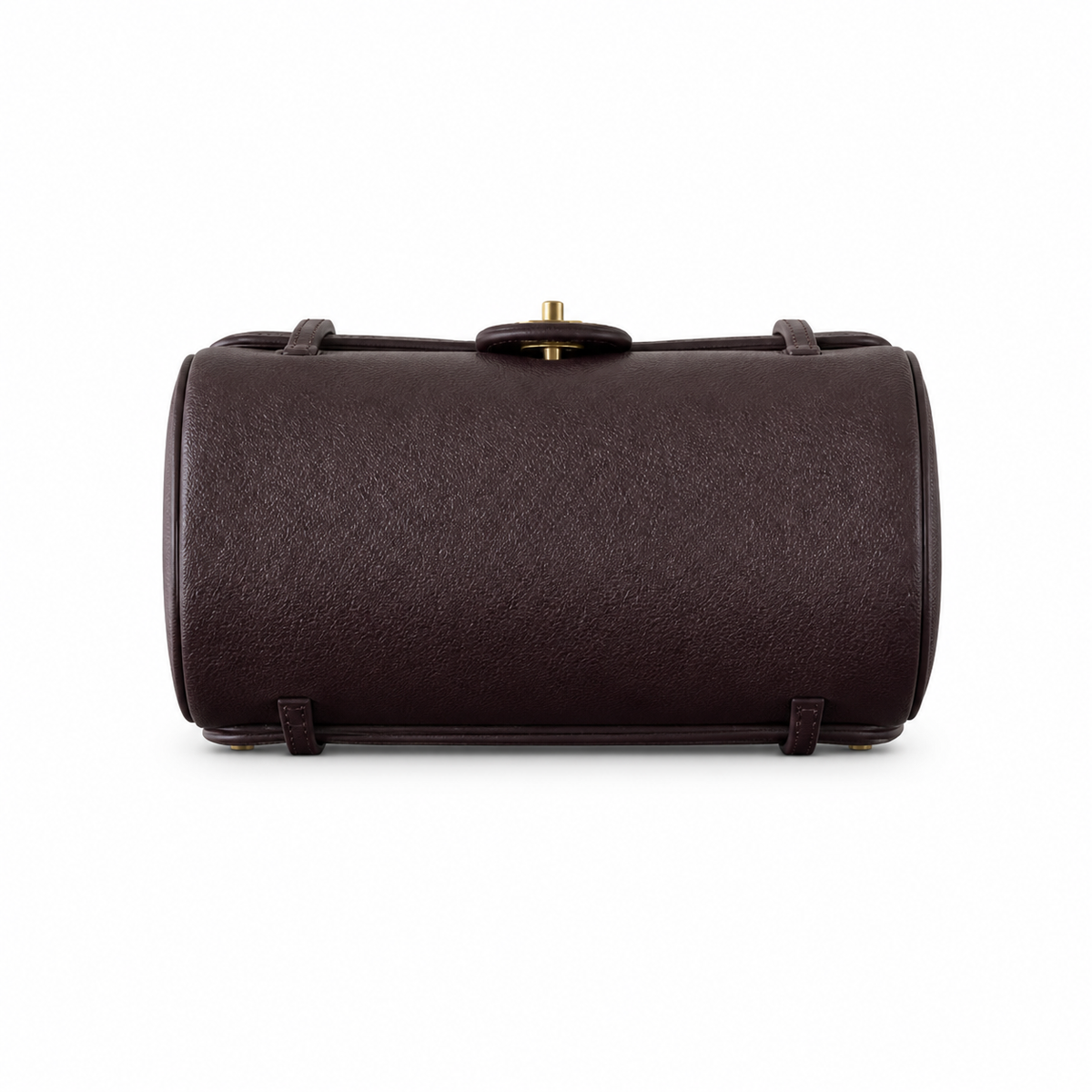 Chanel Diamond Quilted Shoulder Bag
