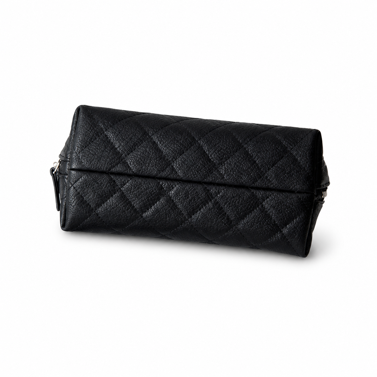Chanel Quilted Handbag