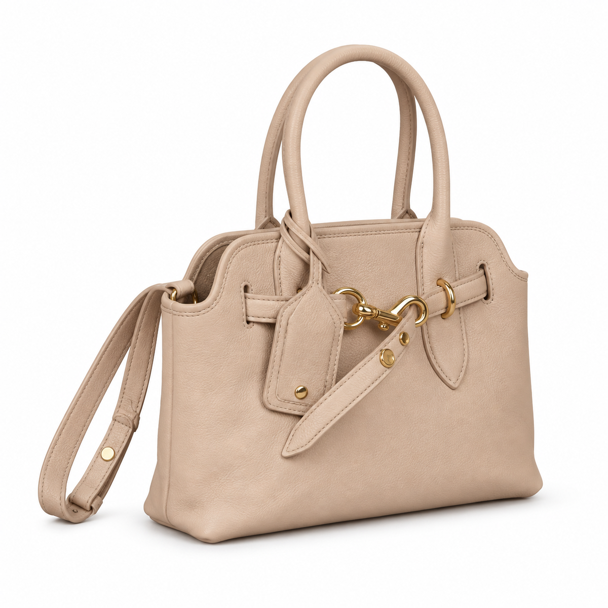 Miu Miu Matelassé Leather Statement Crossbody Bag