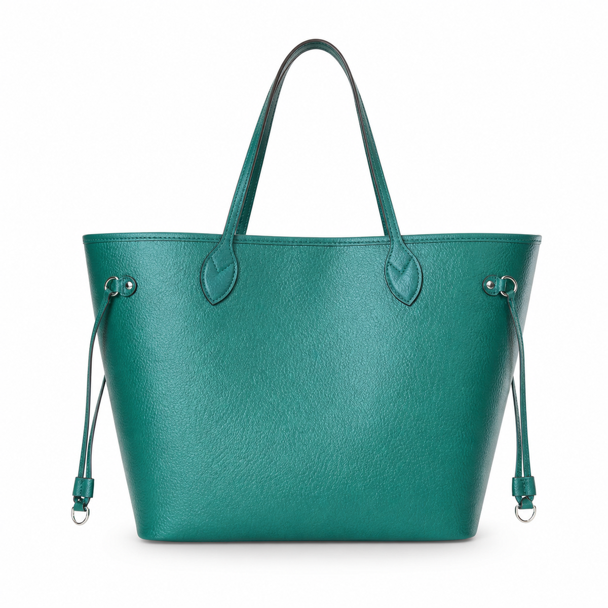 Louis Vuitton Monogram Empreinte OnTheGo MM Noir