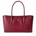 Chanel Quilted Shoulder Bag