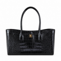 Chanel Quilted Shoulder Bag