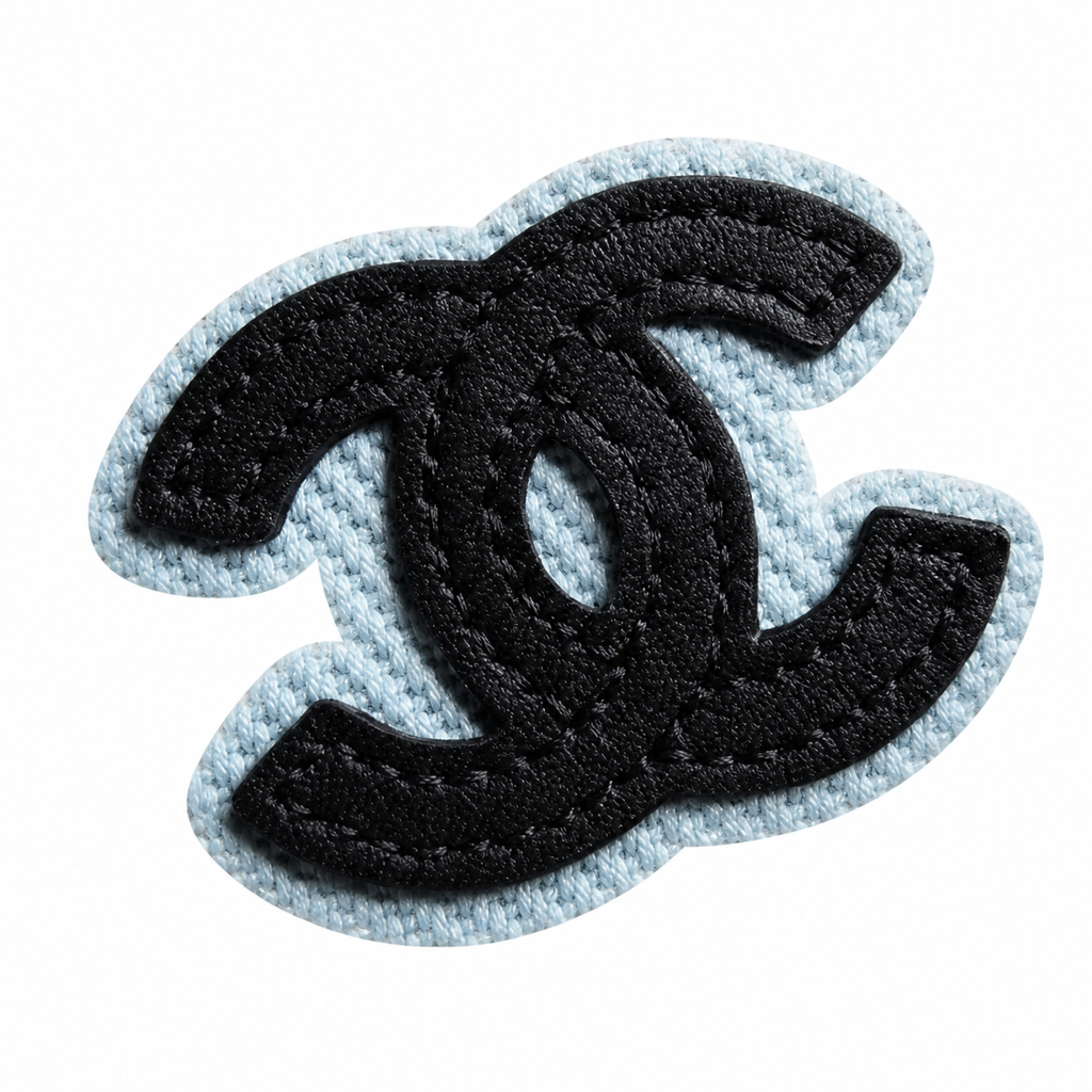 Chanel Quilted Shoulder Bag